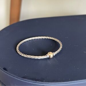 Cape Cod bracelet